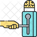 پیش‌نمایش فایل idea-protection-2755415 از پک استارتاپ