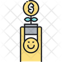پیش‌نمایش فایل investment-2755413 از پک استارتاپ