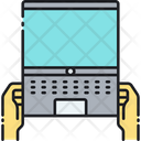 پیش‌نمایش فایل laptop-2755412 از پک استارتاپ