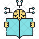 پیش‌نمایش فایل learning-2755410 از پک استارتاپ