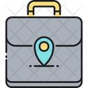 پیش‌نمایش فایل local-business-2755409 از پک استارتاپ