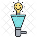 پیش‌نمایش فایل marketing-2755407 از پک استارتاپ