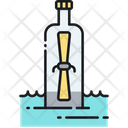 پیش‌نمایش فایل message-2755406 از پک استارتاپ