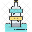 پیش‌نمایش فایل messaging-2755405 از پک استارتاپ