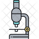 پیش‌نمایش فایل microscope-2755404 از پک استارتاپ