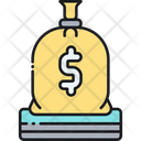 پیش‌نمایش فایل money-bag-2755402 از پک استارتاپ