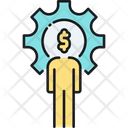 پیش‌نمایش فایل money-management-2755401 از پک استارتاپ