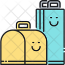 پیش‌نمایش فایل packaging-2755399 از پک استارتاپ