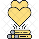پیش‌نمایش فایل passion-2755398 از پک استارتاپ