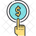 پیش‌نمایش فایل pay-per-click-2755397 از پک استارتاپ