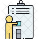پیش‌نمایش فایل planning-2755394 از پک استارتاپ
