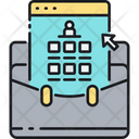 پیش‌نمایش فایل portfolio-2755393 از پک استارتاپ