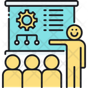 پیش‌نمایش فایل presentation-2755392 از پک استارتاپ