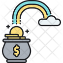 پیش‌نمایش فایل profit-2755391 از پک استارتاپ
