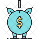 پیش‌نمایش فایل savings-2755387 از پک استارتاپ