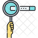 پیش‌نمایش فایل search-2755385 از پک استارتاپ