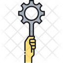 پیش‌نمایش فایل setting-2755383 از پک استارتاپ