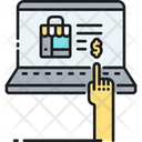 پیش‌نمایش فایل shop-2755382 از پک استارتاپ