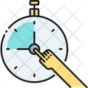 پیش‌نمایش فایل short-term-goals-2755380 از پک استارتاپ