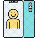 پیش‌نمایش فایل smartphone-2755379 از پک استارتاپ