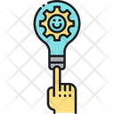 پیش‌نمایش فایل solution-2755378 از پک استارتاپ