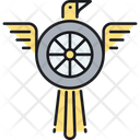 پیش‌نمایش فایل speed-2755377 از پک استارتاپ