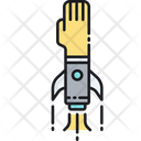 پیش‌نمایش فایل startup-rocket-2755376 از پک استارتاپ