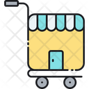 پیش‌نمایش فایل store-2755375 از پک استارتاپ