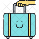 پیش‌نمایش فایل suitcase-2755372 از پک استارتاپ