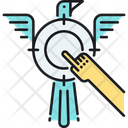 پیش‌نمایش فایل target-2755371 از پک استارتاپ