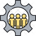 پیش‌نمایش فایل team-2755370 از پک استارتاپ