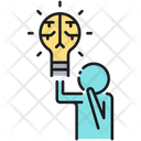 پیش‌نمایش فایل think-big-2755369 از پک استارتاپ