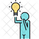 پیش‌نمایش فایل thinking-2755368 از پک استارتاپ
