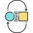 آیکن