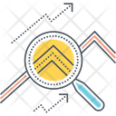 پیش‌نمایش فایل analysis-2755268 از پک استارتاپ