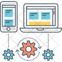 پیش‌نمایش فایل apps-development-2755267 از پک استارتاپ