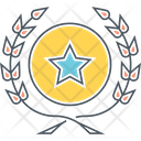 پیش‌نمایش فایل badge-2755354 از پک استارتاپ