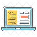 پیش‌نمایش فایل coding-2755349 از پک استارتاپ