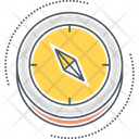 پیش‌نمایش فایل compass-2755344 از پک استارتاپ