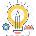 پیش‌نمایش فایل creativity-2755341 از پک استارتاپ