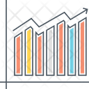 پیش‌نمایش فایل diagram-2755338 از پک استارتاپ