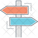 پیش‌نمایش فایل direction-2755337 از پک استارتاپ
