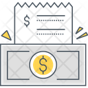 پیش‌نمایش فایل dollar-bill-2755335 از پک استارتاپ