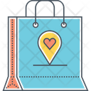 پیش‌نمایش فایل local-business-2755319 از پک استارتاپ
