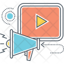 پیش‌نمایش فایل marketing-2755317 از پک استارتاپ