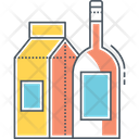 پیش‌نمایش فایل packaging-2755309 از پک استارتاپ