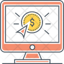 پیش‌نمایش فایل pay-per-click-2755307 از پک استارتاپ