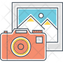پیش‌نمایش فایل photography-2755306 از پک استارتاپ