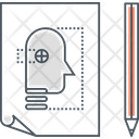 پیش‌نمایش فایل prototype-2755300 از پک استارتاپ