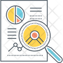 پیش‌نمایش فایل research-2755299 از پک استارتاپ